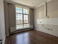 2-комнатная квартира · 76 м² · 3/7 этаж, Шамши Калдаякова 6 за 62 млн ₸ в Астане, Алматы р-н — фото 4