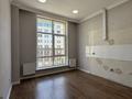 2-комнатная квартира · 76 м² · 3/7 этаж, Шамши Калдаякова 6 за 62 млн ₸ в Астане, Алматы р-н — фото 5