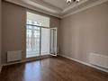 2-комнатная квартира · 76 м² · 3/7 этаж, Шамши Калдаякова 6 за 62 млн ₸ в Астане, Алматы р-н — фото 6