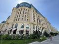 2-комнатная квартира · 76 м² · 3/7 этаж, Шамши Калдаякова 6 за 62 млн ₸ в Астане, Алматы р-н — фото 7