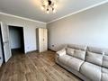 1-бөлмелі пәтер · 44 м² · 10/13 қабат, Муратбаева — ул. Макатаева, бағасы: 37.5 млн ₸ в Алматы, Алмалинский р-н — фото 2