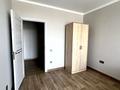 1-бөлмелі пәтер · 44 м² · 10/13 қабат, Муратбаева — ул. Макатаева, бағасы: 37.5 млн ₸ в Алматы, Алмалинский р-н — фото 3