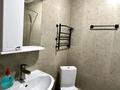1-бөлмелі пәтер · 44 м² · 10/13 қабат, Муратбаева — ул. Макатаева, бағасы: 37.5 млн ₸ в Алматы, Алмалинский р-н — фото 14