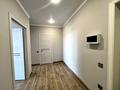 1-бөлмелі пәтер · 44 м² · 10/13 қабат, Муратбаева — ул. Макатаева, бағасы: 37.5 млн ₸ в Алматы, Алмалинский р-н — фото 17