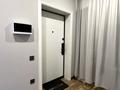 1-бөлмелі пәтер · 44 м² · 10/13 қабат, Муратбаева — ул. Макатаева, бағасы: 37.5 млн ₸ в Алматы, Алмалинский р-н — фото 18