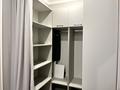 1-бөлмелі пәтер · 44 м² · 10/13 қабат, Муратбаева — ул. Макатаева, бағасы: 37.5 млн ₸ в Алматы, Алмалинский р-н — фото 21