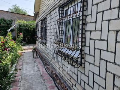 Жеке үй · 4 бөлме · 90 м² · 5 жүзд., Шакирова 35 — Шакирова-Туйебекова, бағасы: 16.5 млн ₸ в Шу