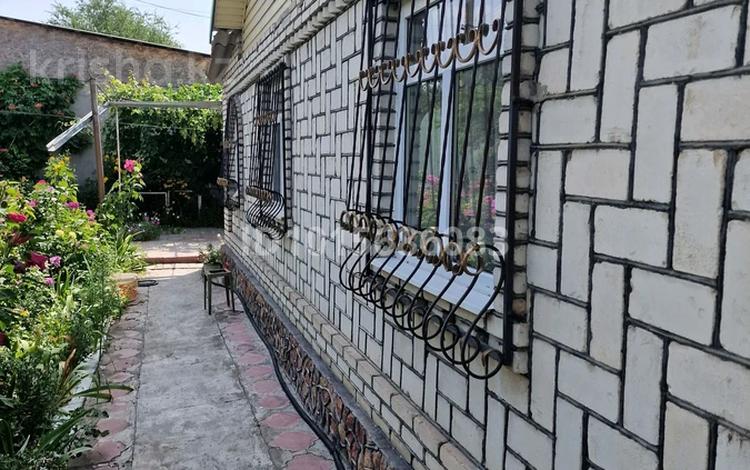 Жеке үй · 4 бөлме · 90 м² · 5 жүзд., Шакирова 35 — Шакирова-Туйебекова, бағасы: 16.5 млн ₸ в Шу — фото 2
