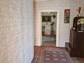 Жеке үй · 4 бөлме · 90 м² · 5 жүзд., Шакирова 35 — Шакирова-Туйебекова, бағасы: 16.5 млн ₸ в Шу — фото 17