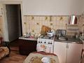 Жеке үй · 4 бөлме · 90 м² · 5 жүзд., Шакирова 35 — Шакирова-Туйебекова, бағасы: 16.5 млн ₸ в Шу — фото 19