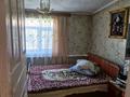Жеке үй · 4 бөлме · 90 м² · 5 жүзд., Шакирова 35 — Шакирова-Туйебекова, бағасы: 16.5 млн ₸ в Шу — фото 21