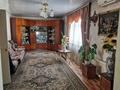 Жеке үй · 4 бөлме · 90 м² · 5 жүзд., Шакирова 35 — Шакирова-Туйебекова, бағасы: 16.5 млн ₸ в Шу — фото 24