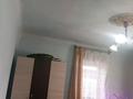 Жеке үй · 3 бөлме · 85 м² · 6 жүзд., Переулок Нефтяной, бағасы: 12 млн ₸ в Усть-Каменогорске — фото 7