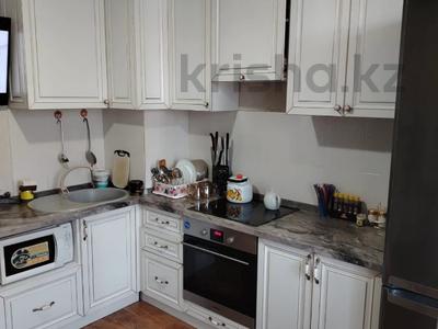 1-комнатная квартира · 44 м² · 7/10 этаж, Жибек Жолы 11 за 19.5 млн 〒 в Усть-Каменогорске