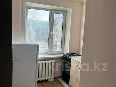 1-бөлмелі пәтер · 22.6 м² · 4/5 қабат, Петрова 12/3, бағасы: 11.6 млн ₸ в Астане, Алматы р-н