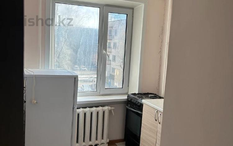 1-бөлмелі пәтер · 22.6 м² · 4/5 қабат, Петрова 12/3, бағасы: 11.6 млн ₸ в Астане, Алматы р-н — фото 56