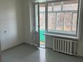 1-бөлмелі пәтер · 22.6 м² · 4/5 қабат, Петрова 12/3, бағасы: 11.6 млн ₸ в Астане, Алматы р-н — фото 4