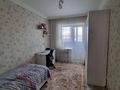 3-комнатная квартира, 80 м², 1/9 этаж, Ткачёва 22 — 4 Поликлиника, Бассейн, НИШ, Кардиология за 34 млн 〒 в Павлодаре — фото 4