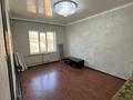 1-бөлмелі пәтер · 35.7 м² · 5/5 қабат, мкр. Алатау 6, бағасы: 9 млн ₸ в Таразе
