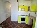 1-бөлмелі пәтер · 35.7 м² · 5/5 қабат, мкр. Алатау 6, бағасы: 9 млн ₸ в Таразе — фото 12