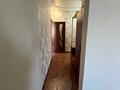 1-бөлмелі пәтер · 35.7 м² · 5/5 қабат, мкр. Алатау 6, бағасы: 9 млн ₸ в Таразе — фото 13