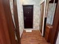 1-бөлмелі пәтер · 35.7 м² · 5/5 қабат, мкр. Алатау 6, бағасы: 9 млн ₸ в Таразе — фото 14