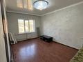 1-бөлмелі пәтер · 35.7 м² · 5/5 қабат, мкр. Алатау 6, бағасы: 9 млн ₸ в Таразе — фото 2