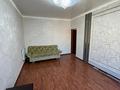 1-бөлмелі пәтер · 35.7 м² · 5/5 қабат, мкр. Алатау 6, бағасы: 9 млн ₸ в Таразе — фото 3