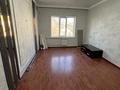 1-бөлмелі пәтер · 35.7 м² · 5/5 қабат, мкр. Алатау 6, бағасы: 9 млн ₸ в Таразе — фото 4