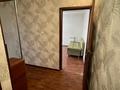 1-бөлмелі пәтер · 35.7 м² · 5/5 қабат, мкр. Алатау 6, бағасы: 9 млн ₸ в Таразе — фото 5