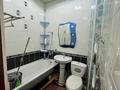 1-бөлмелі пәтер · 35.7 м² · 5/5 қабат, мкр. Алатау 6, бағасы: 9 млн ₸ в Таразе — фото 6