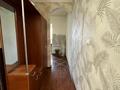 1-бөлмелі пәтер · 35.7 м² · 5/5 қабат, мкр. Алатау 6, бағасы: 9 млн ₸ в Таразе — фото 7