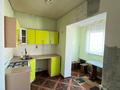 1-бөлмелі пәтер · 35.7 м² · 5/5 қабат, мкр. Алатау 6, бағасы: 9 млн ₸ в Таразе — фото 8