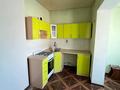 1-бөлмелі пәтер · 35.7 м² · 5/5 қабат, мкр. Алатау 6, бағасы: 9 млн ₸ в Таразе — фото 9