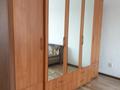 1-бөлмелі пәтер · 42 м² · 2/5 қабат, Назарбаева 158д, бағасы: 18 млн ₸ в Кокшетау