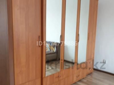 1-бөлмелі пәтер · 42 м² · 2/5 қабат, Назарбаева 158д, бағасы: 18 млн ₸ в Кокшетау