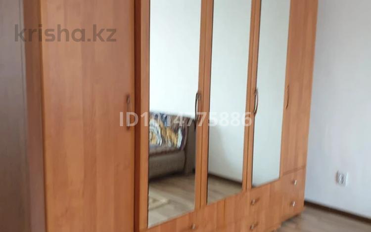 1-бөлмелі пәтер · 42 м² · 2/5 қабат, Назарбаева 158д, бағасы: 18 млн ₸ в Кокшетау — фото 11