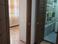 1-бөлмелі пәтер · 42 м² · 2/5 қабат, Назарбаева 158д, бағасы: 18 млн ₸ в Кокшетау — фото 5