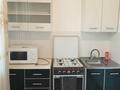 1-бөлмелі пәтер · 42 м² · 2/5 қабат, Назарбаева 158д, бағасы: 18 млн ₸ в Кокшетау — фото 6
