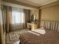2-комнатная квартира, 60 м², 6/8 этаж, панфилова за 59 млн 〒 в Алматы, Алмалинский р-н — фото 13
