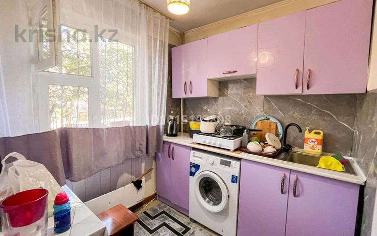 3-комнатная квартира · 63 м² · 1/5 этаж, жастар 23 за 21.5 млн ₸ в Талдыкоргане, мкр Жастар — фото 2