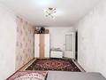 3-комнатная квартира · 63 м² · 1/5 этаж, жастар 23 за 21.5 млн ₸ в Талдыкоргане, мкр Жастар — фото 10