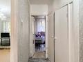 3-комнатная квартира · 63 м² · 1/5 этаж, жастар 23 за 21.5 млн ₸ в Талдыкоргане, мкр Жастар — фото 11