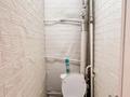 3-комнатная квартира · 63 м² · 1/5 этаж, жастар 23 за 21.5 млн ₸ в Талдыкоргане, мкр Жастар — фото 12