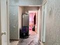 3-комнатная квартира · 63 м² · 1/5 этаж, жастар 23 за 21.5 млн ₸ в Талдыкоргане, мкр Жастар — фото 2