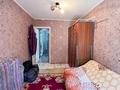 3-комнатная квартира · 63 м² · 1/5 этаж, жастар 23 за 21.5 млн ₸ в Талдыкоргане, мкр Жастар — фото 3