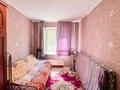 3-комнатная квартира · 63 м² · 1/5 этаж, жастар 23 за 21.5 млн ₸ в Талдыкоргане, мкр Жастар — фото 4