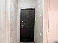 3-комнатная квартира · 63 м² · 1/5 этаж, жастар 23 за 21.5 млн ₸ в Талдыкоргане, мкр Жастар — фото 8