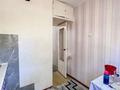 3-комнатная квартира · 63 м² · 1/5 этаж, жастар 23 за 21.5 млн ₸ в Талдыкоргане, мкр Жастар — фото 9