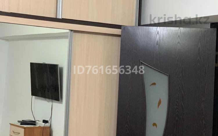1-комнатная квартира · 42 м² · 1/5 этаж, Есенова — Пушкина маметова за 250 000 ₸ в Алматы, Медеуский р-н — фото 2